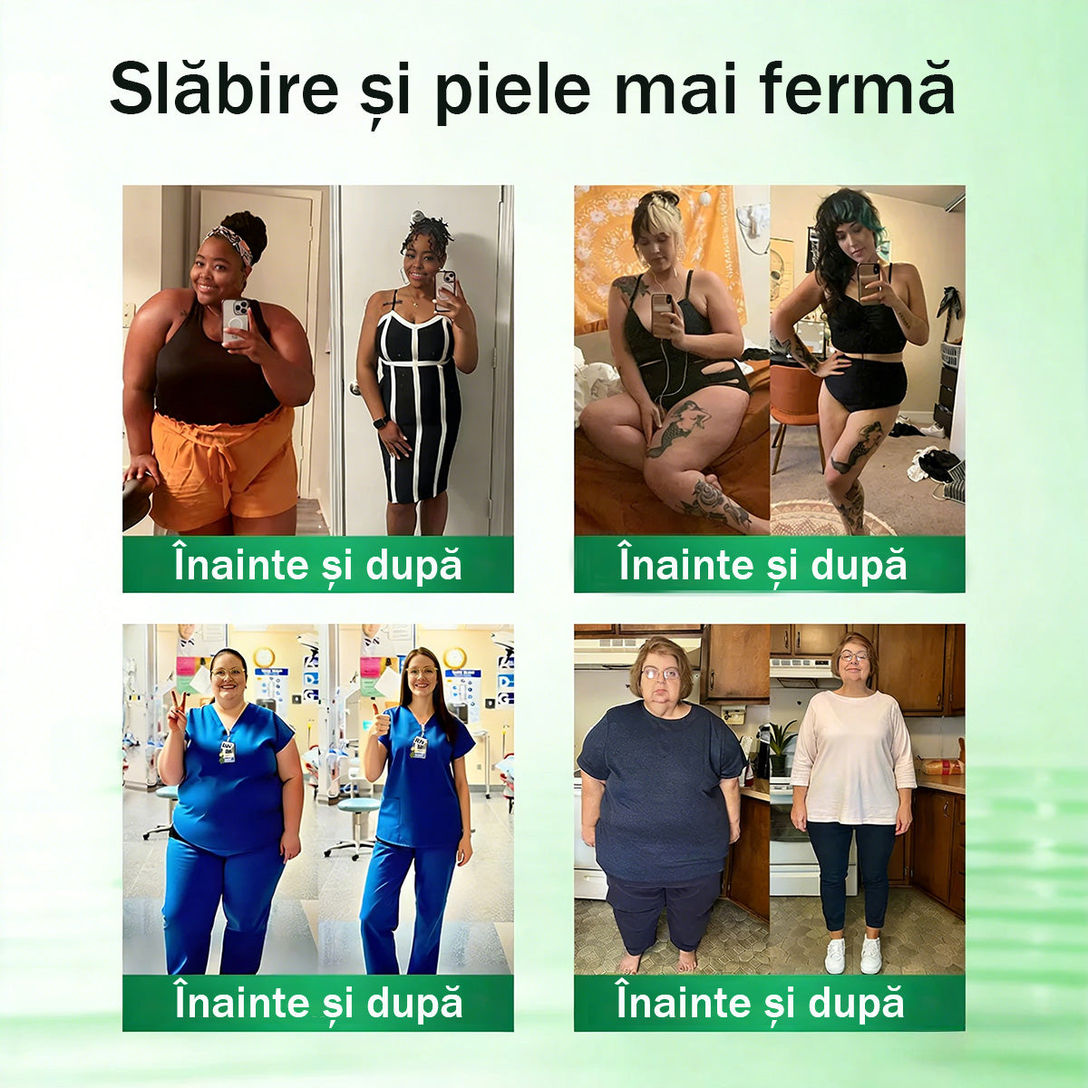 【Plasture PLUS complet nou】 ☘️☘️ GLORENDA® Moringa X Berberină 10-în-1 – plasture avansat cu microace nano (O dată pe zi, schimbări vizibile în 7 zile) Obezitate, diabet, apnee în somn și probleme articulare